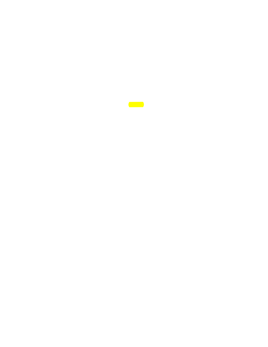 Original scan of Diary of a Drug Fiend, PDF page 166