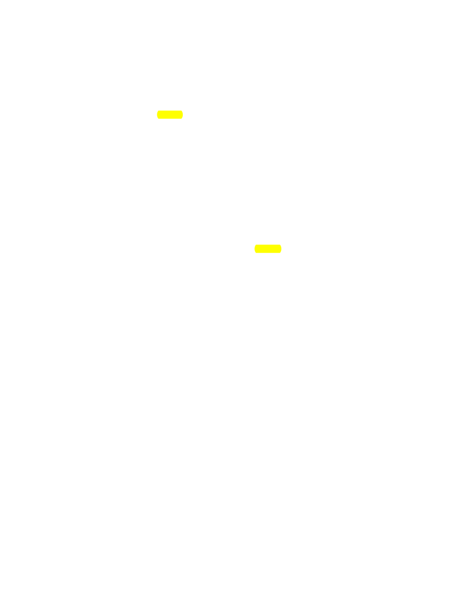 Original scan of Diary of a Drug Fiend, PDF page 168