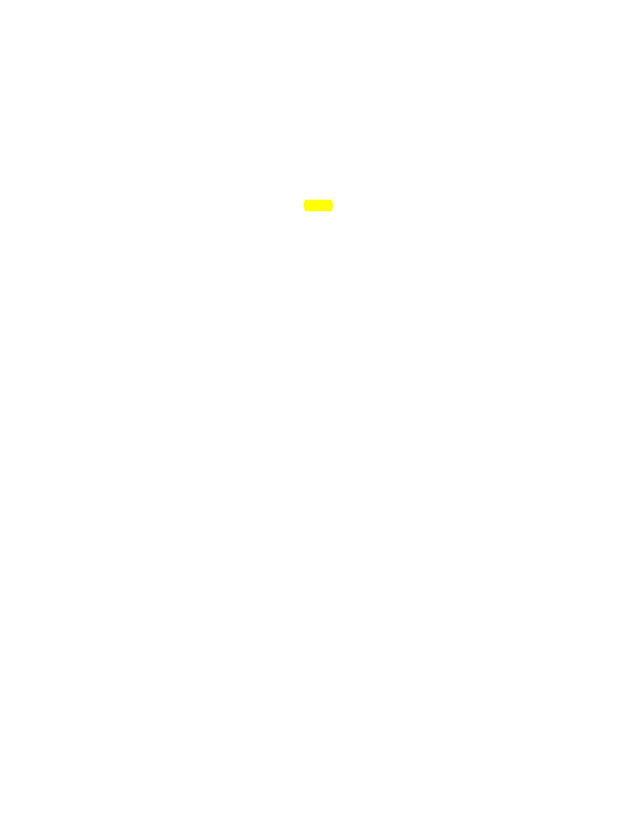 Original scan of Diary of a Drug Fiend, PDF page 169