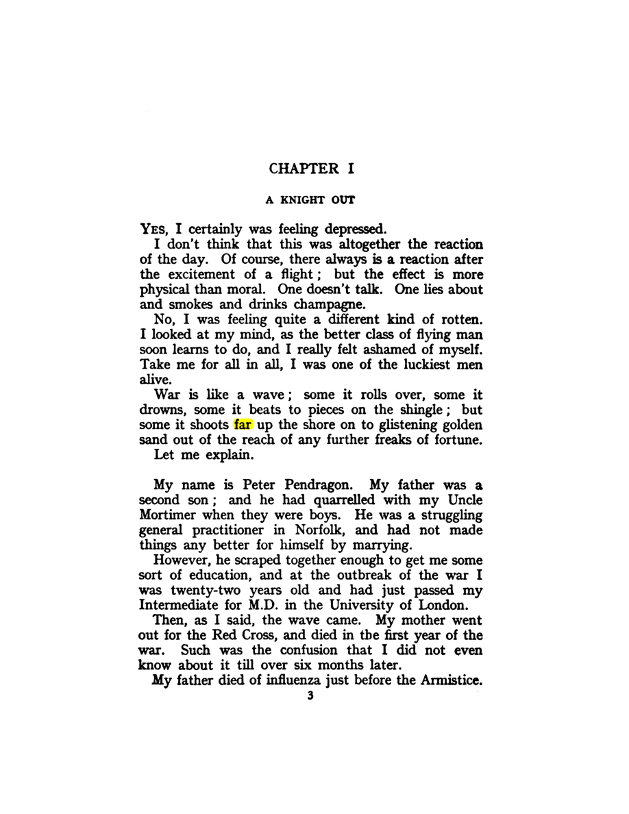 Original scan of Diary of a Drug Fiend, PDF page 17