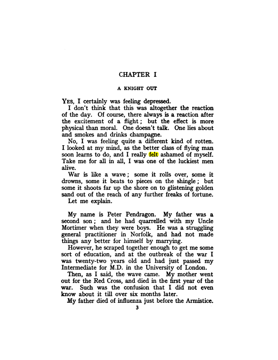 Original scan of Diary of a Drug Fiend, PDF page 17