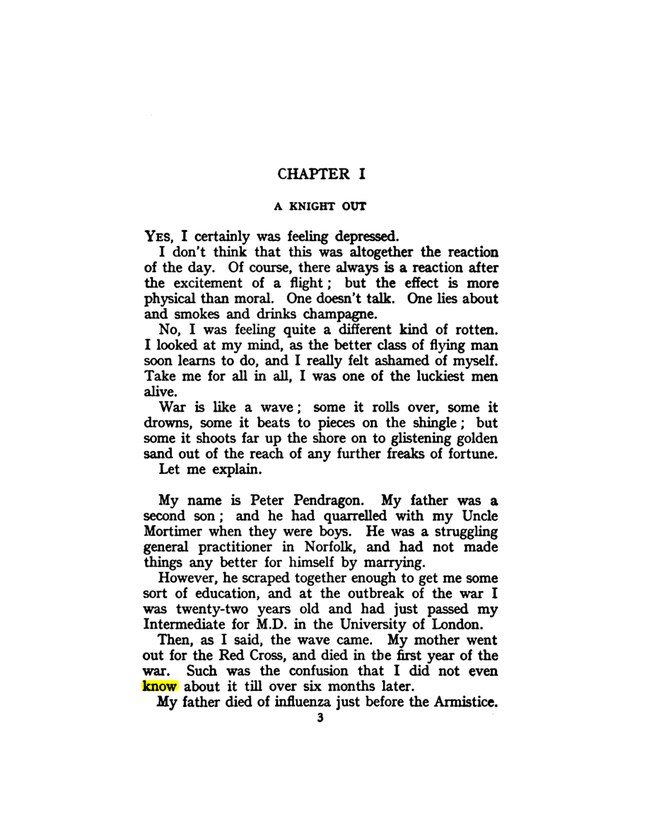 Original scan of Diary of a Drug Fiend, PDF page 17