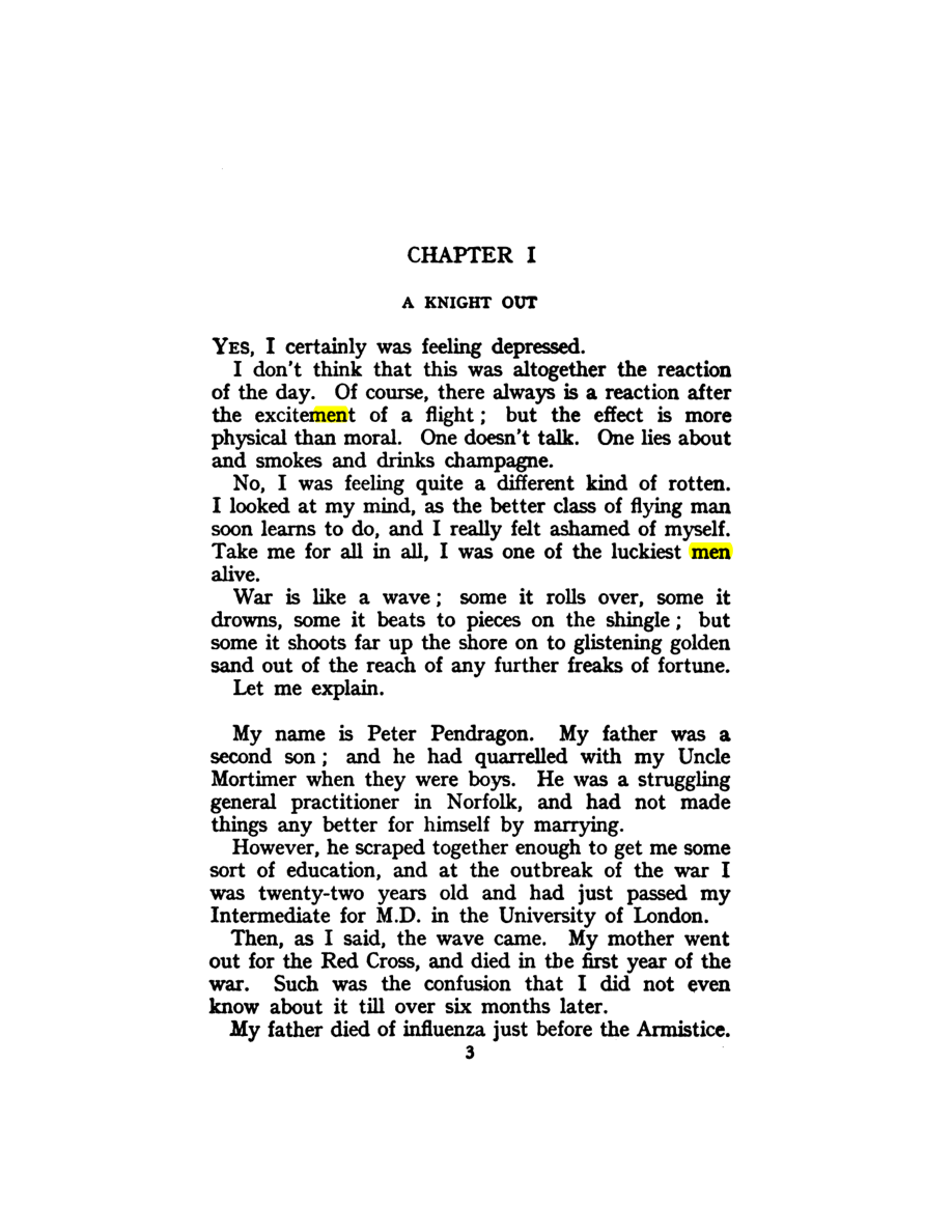 Original scan of Diary of a Drug Fiend, PDF page 17