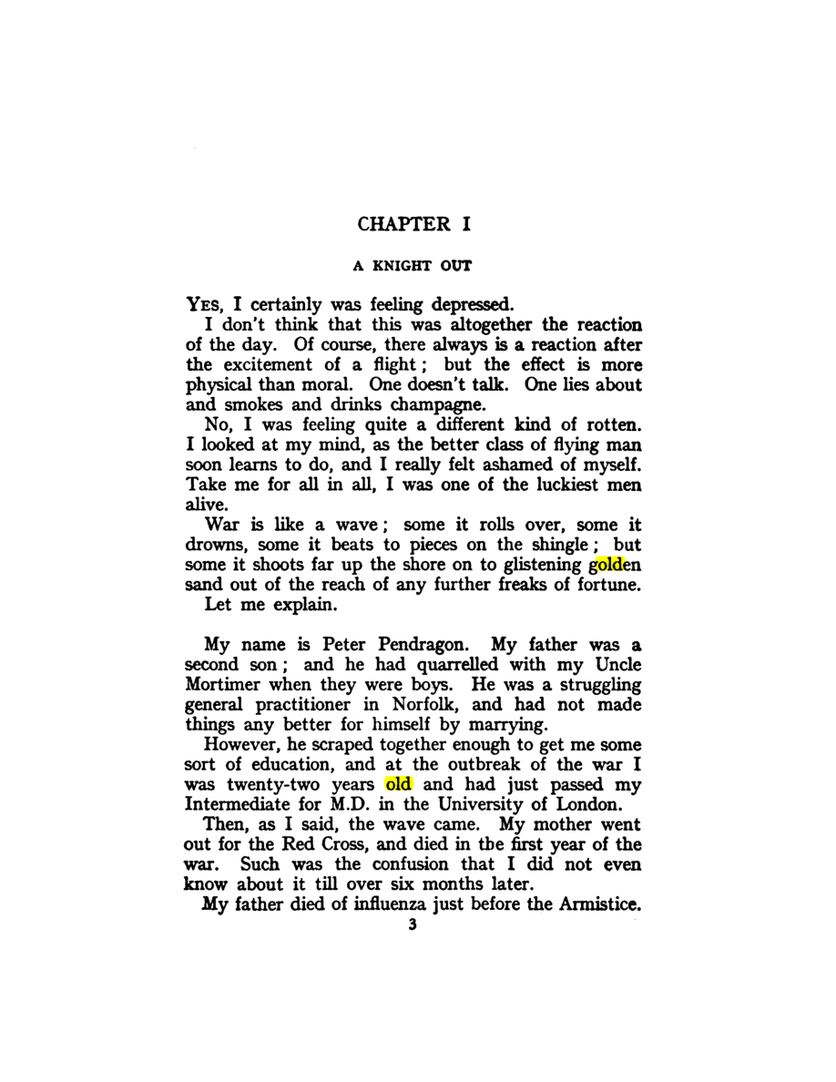 Original scan of Diary of a Drug Fiend, PDF page 17