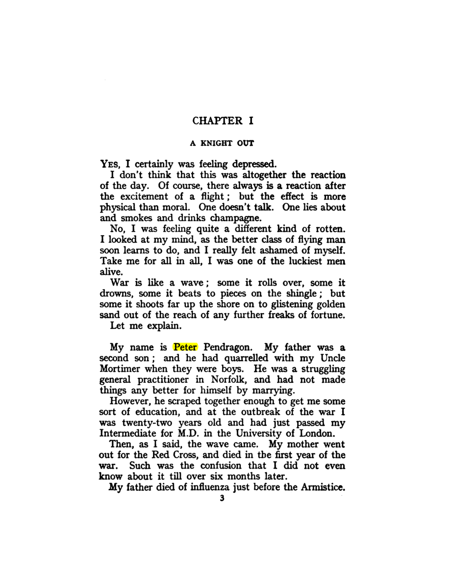 Original scan of Diary of a Drug Fiend, PDF page 17