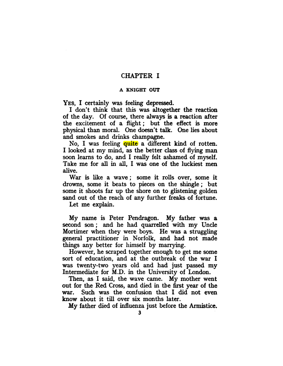 Original scan of Diary of a Drug Fiend, PDF page 17