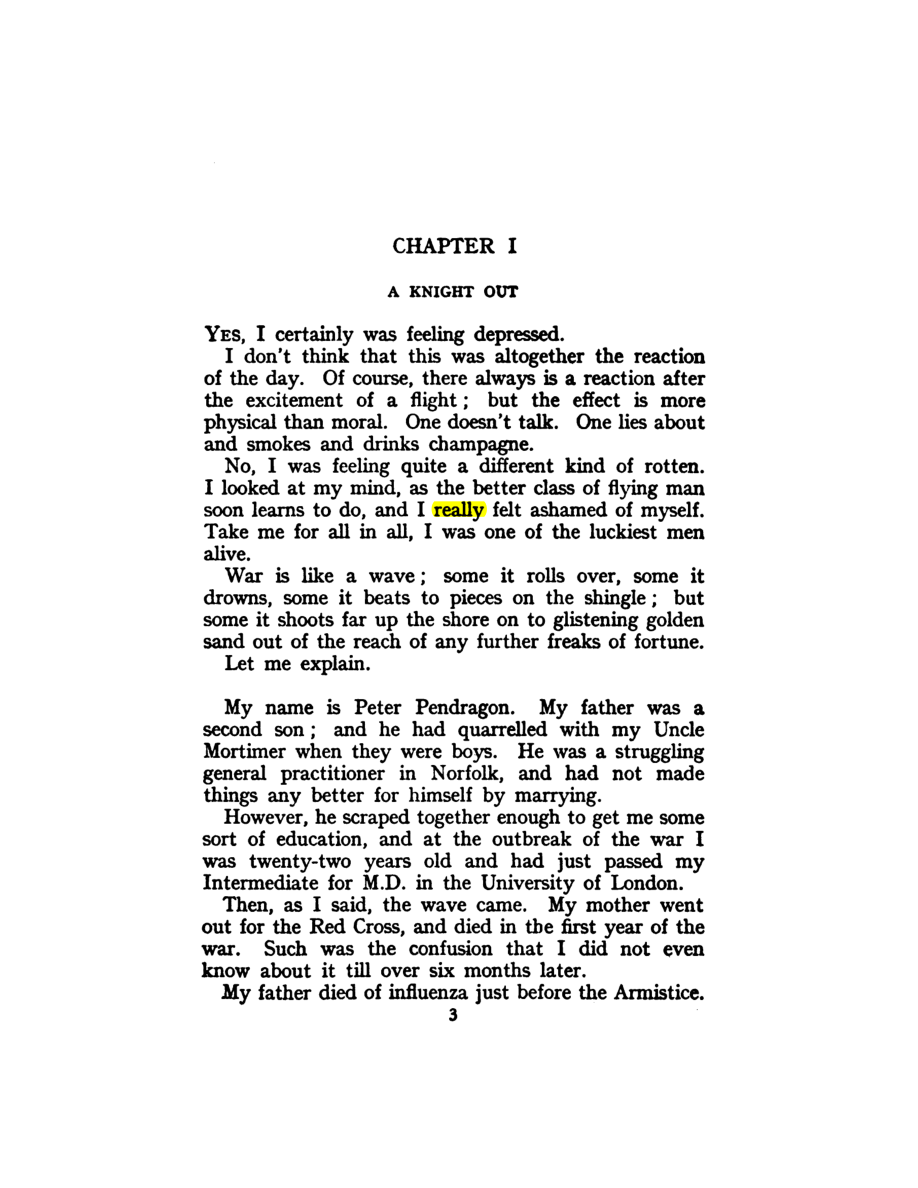 Original scan of Diary of a Drug Fiend, PDF page 17