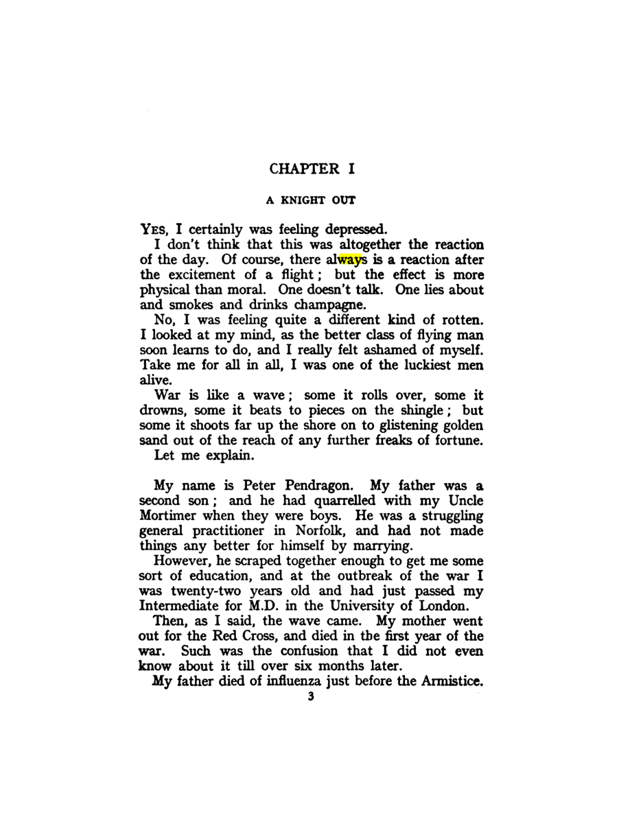 Original scan of Diary of a Drug Fiend, PDF page 17