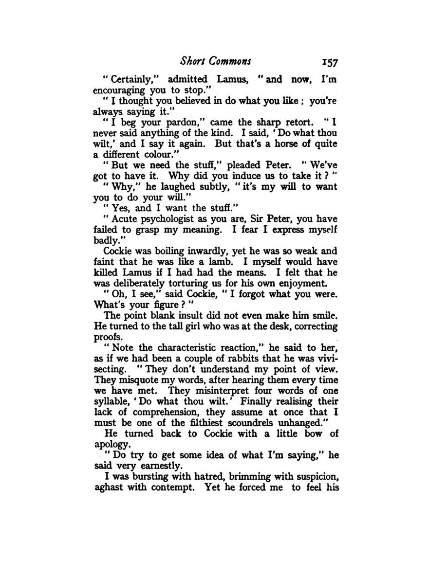 Original scan of Diary of a Drug Fiend, PDF page 171