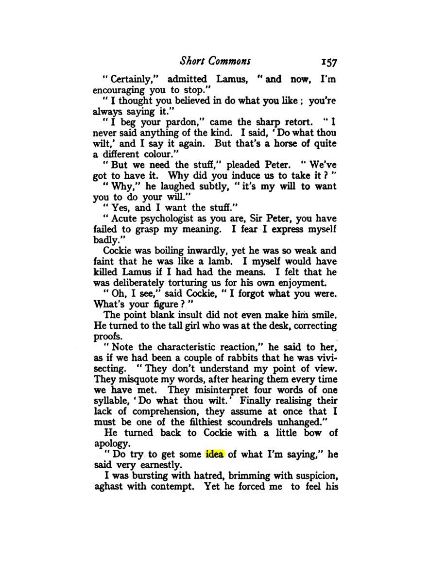 Original scan of Diary of a Drug Fiend, PDF page 171