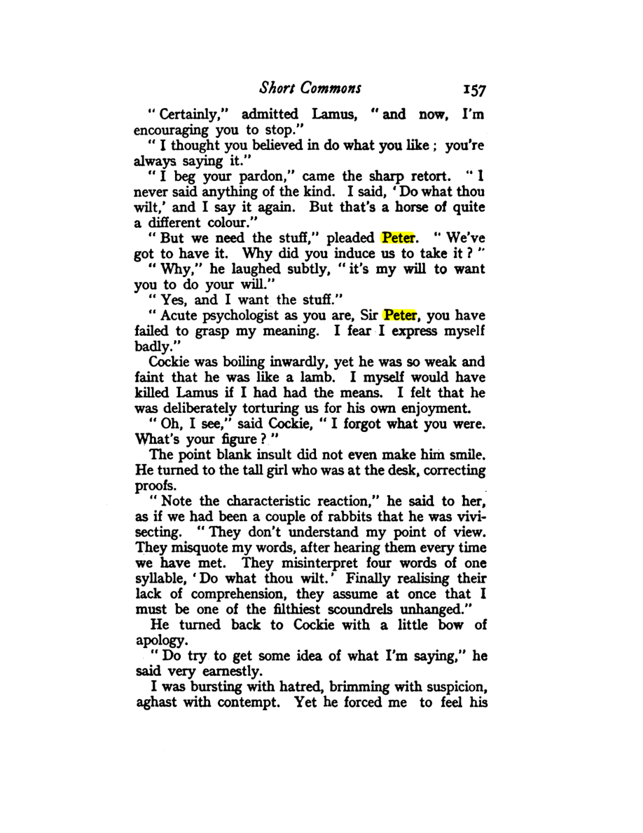Original scan of Diary of a Drug Fiend, PDF page 171