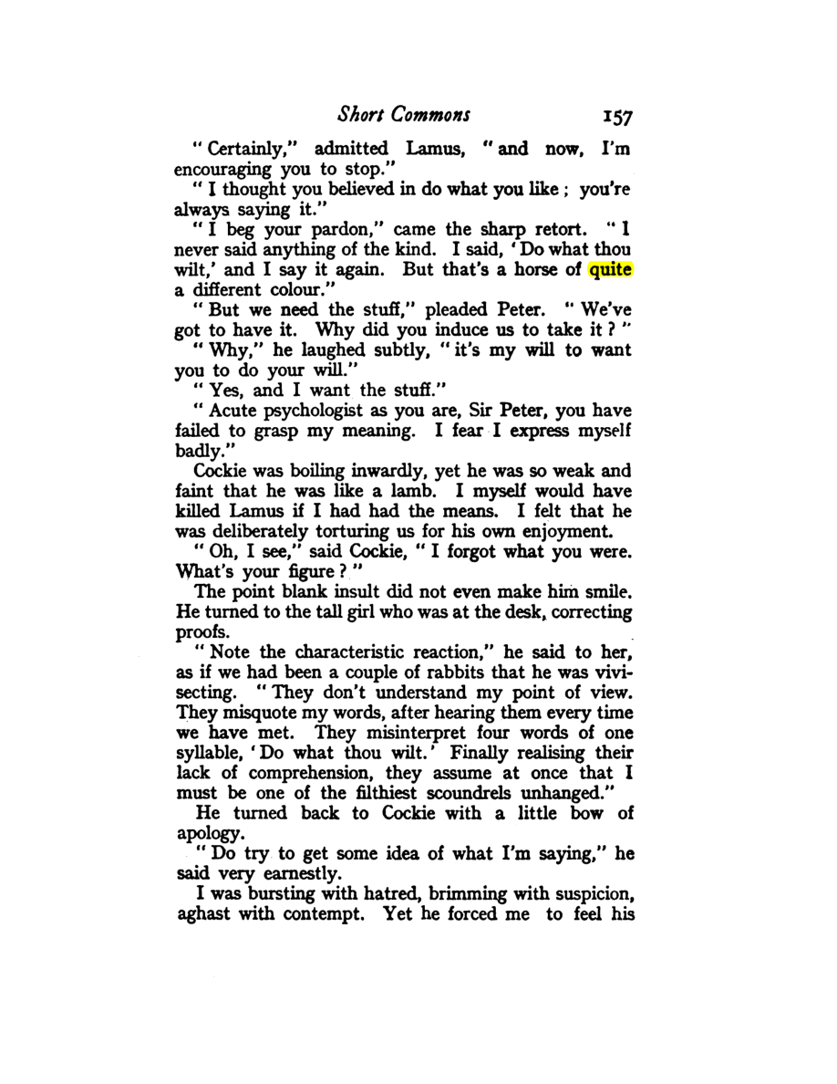 Original scan of Diary of a Drug Fiend, PDF page 171