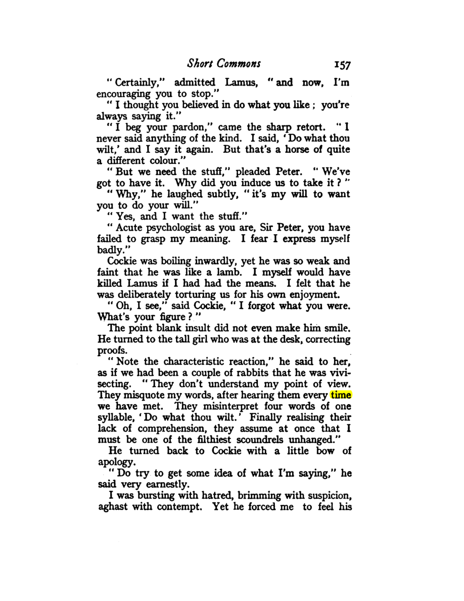 Original scan of Diary of a Drug Fiend, PDF page 171