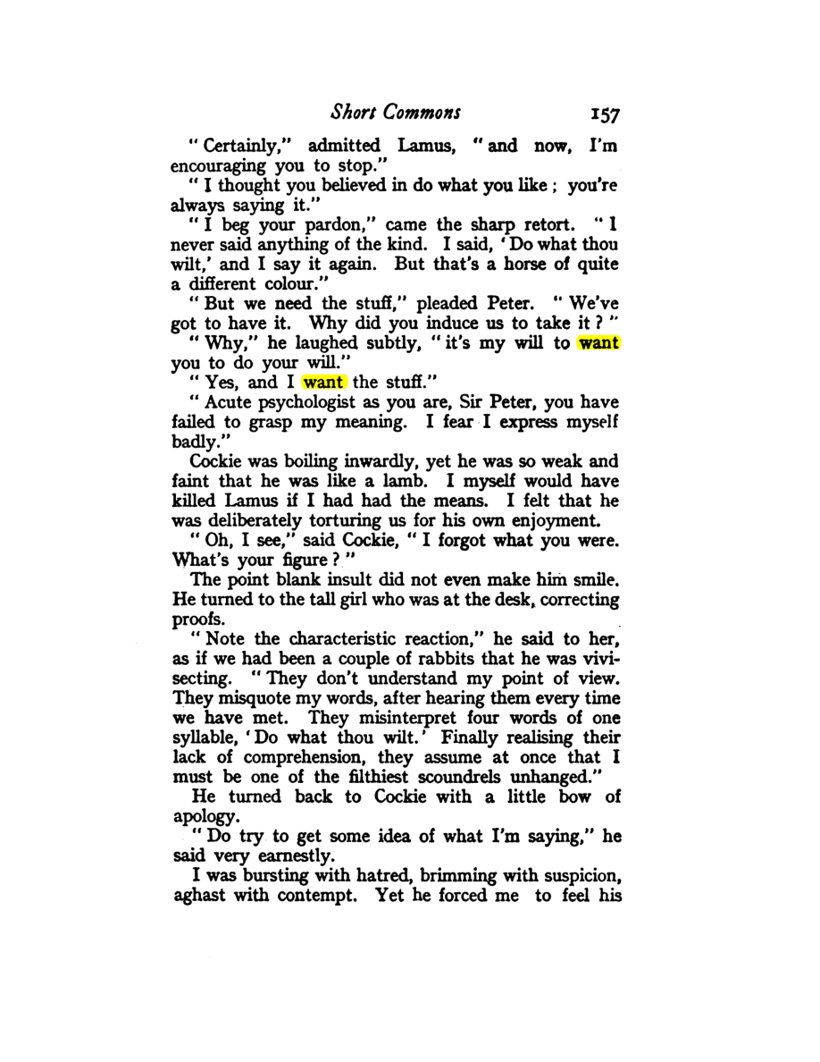 Original scan of Diary of a Drug Fiend, PDF page 171