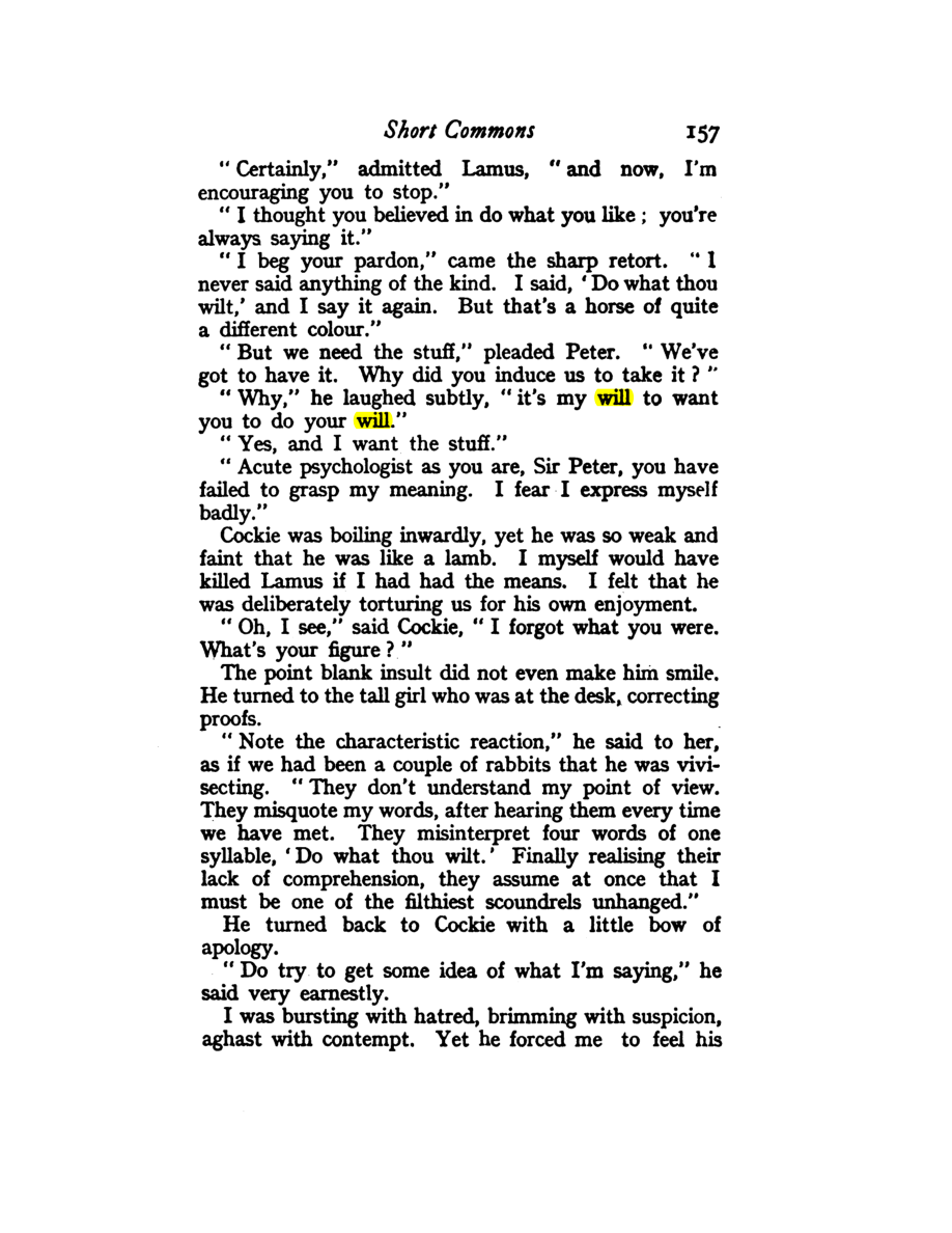 Original scan of Diary of a Drug Fiend, PDF page 171