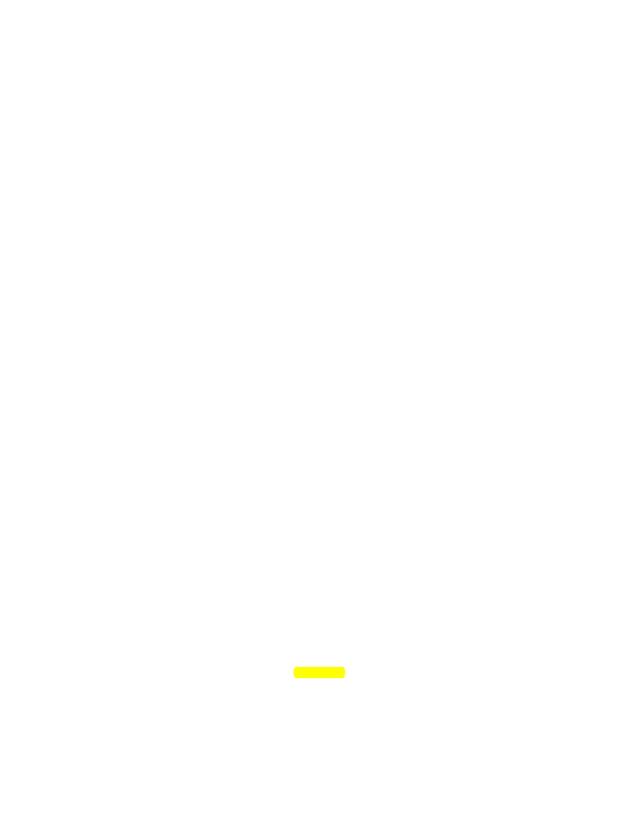 Original scan of Diary of a Drug Fiend, PDF page 172