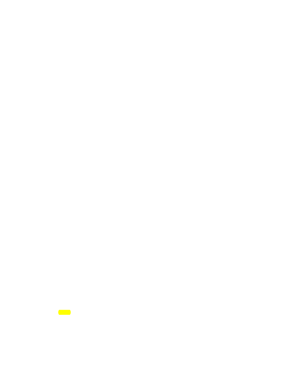 Original scan of Diary of a Drug Fiend, PDF page 173