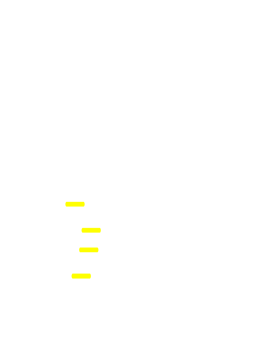 Original scan of Diary of a Drug Fiend, PDF page 174