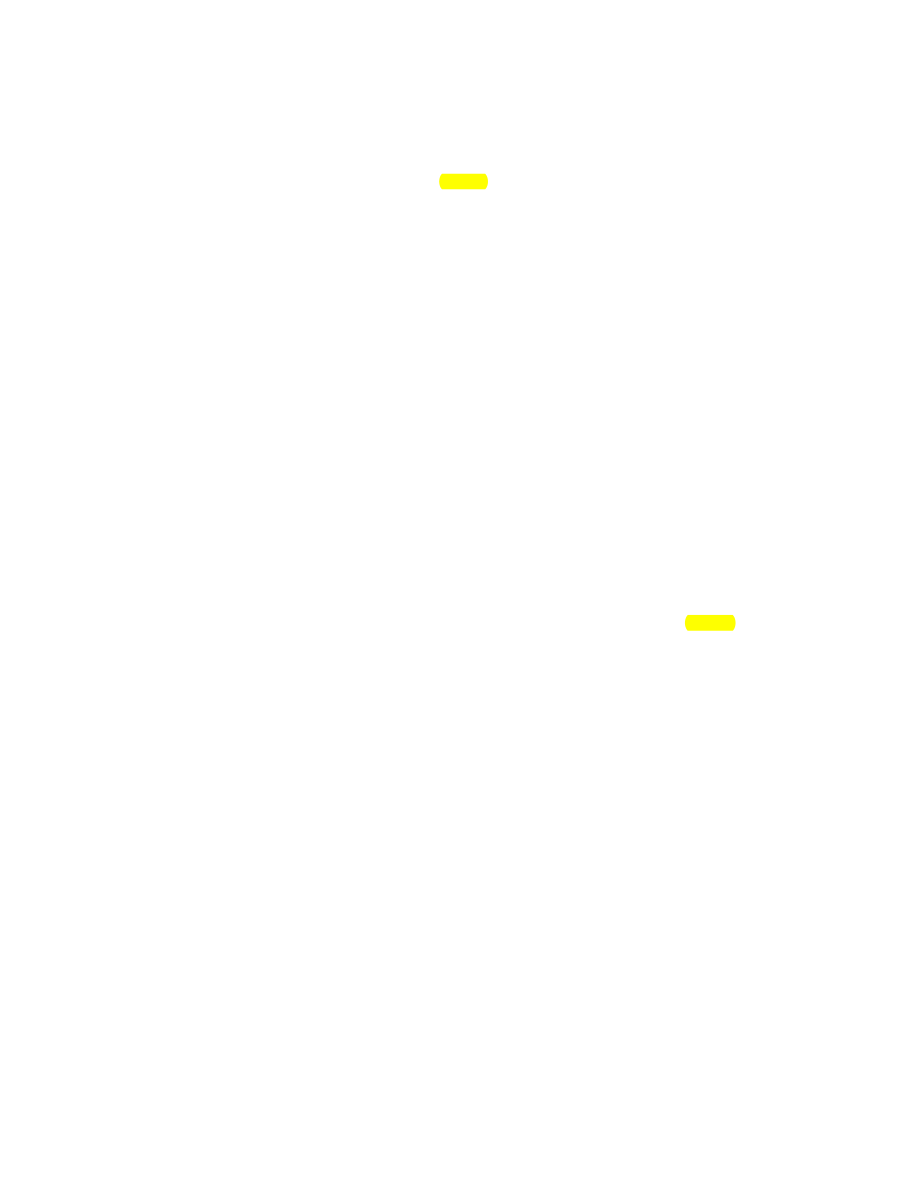 Original scan of Diary of a Drug Fiend, PDF page 178