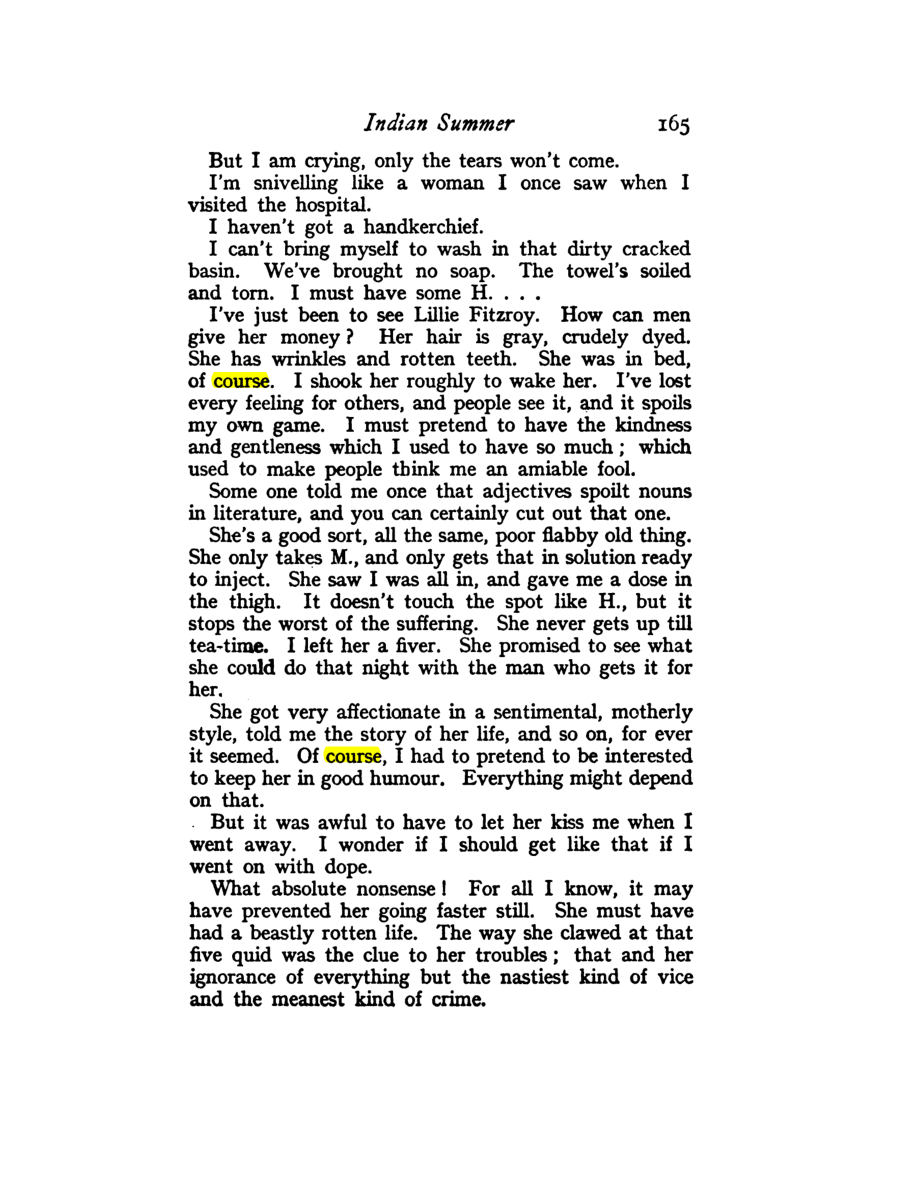 Original scan of Diary of a Drug Fiend, PDF page 179