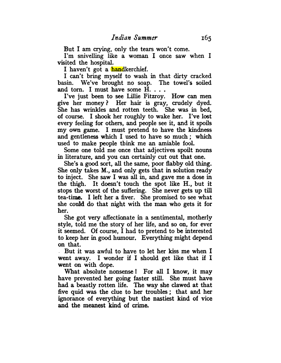 Original scan of Diary of a Drug Fiend, PDF page 179