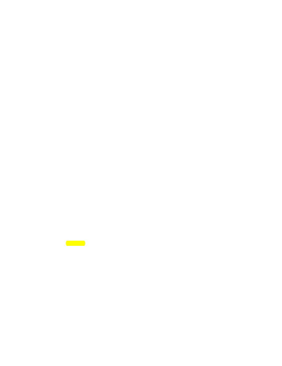Original scan of Diary of a Drug Fiend, PDF page 18