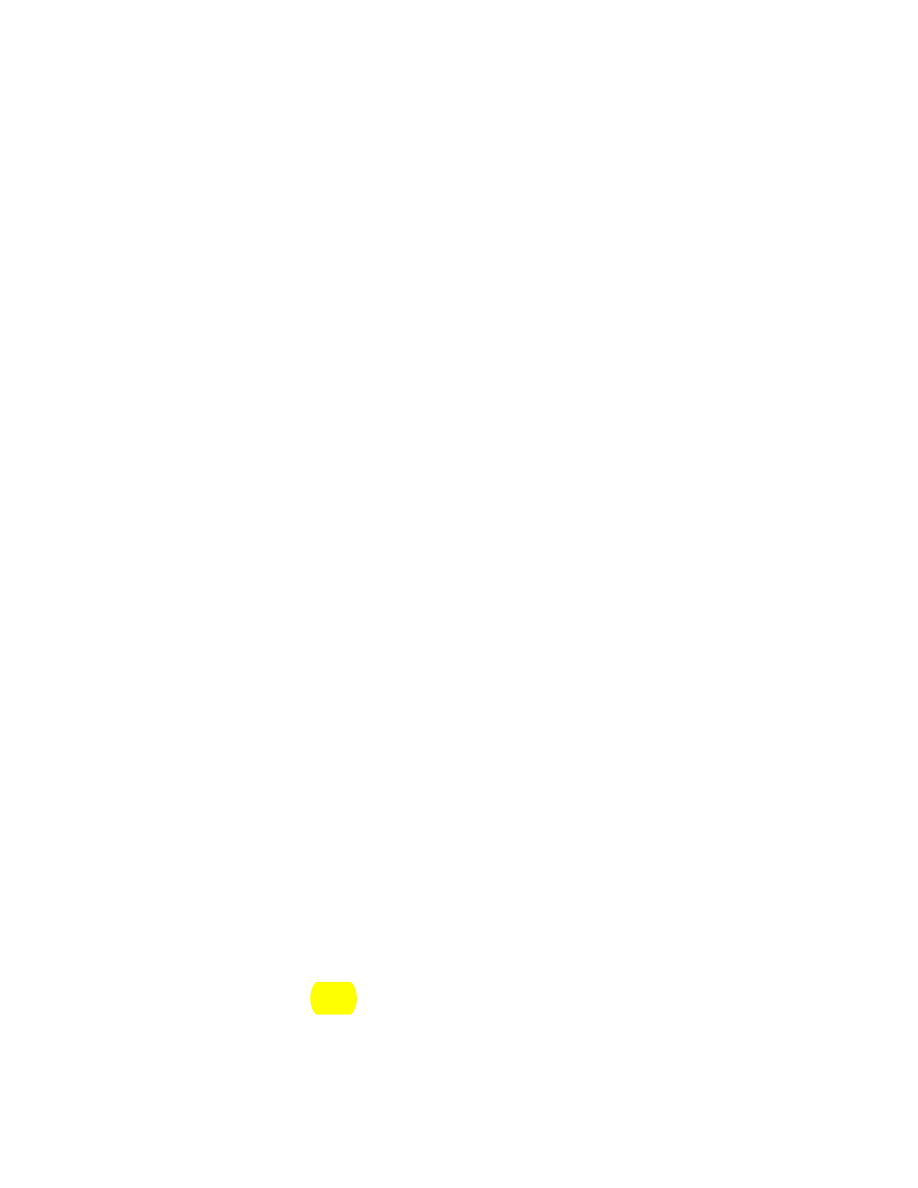 Original scan of Diary of a Drug Fiend, PDF page 182