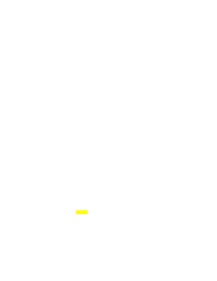 Original scan of Diary of a Drug Fiend, PDF page 182
