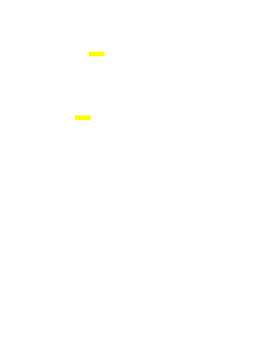 Original scan of Diary of a Drug Fiend, PDF page 183