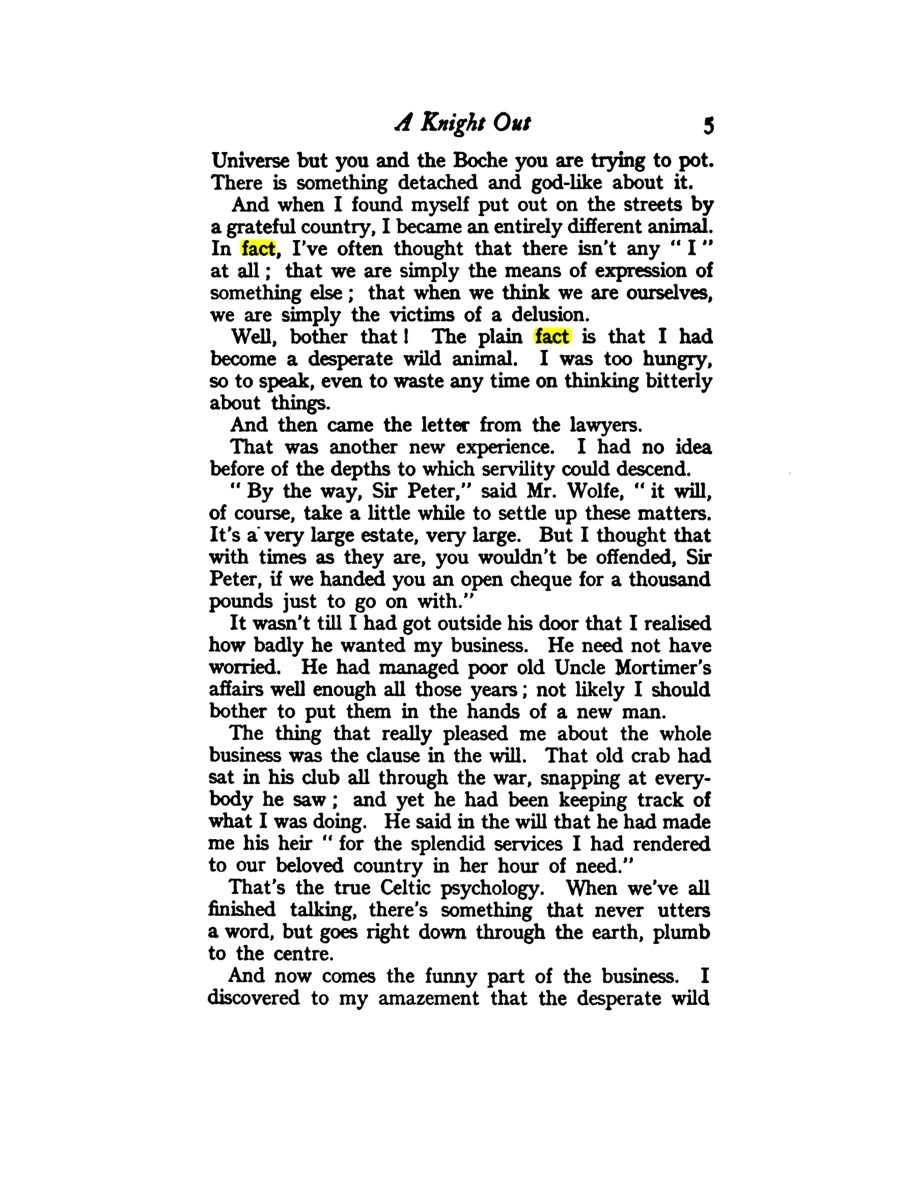 Original scan of Diary of a Drug Fiend, PDF page 19