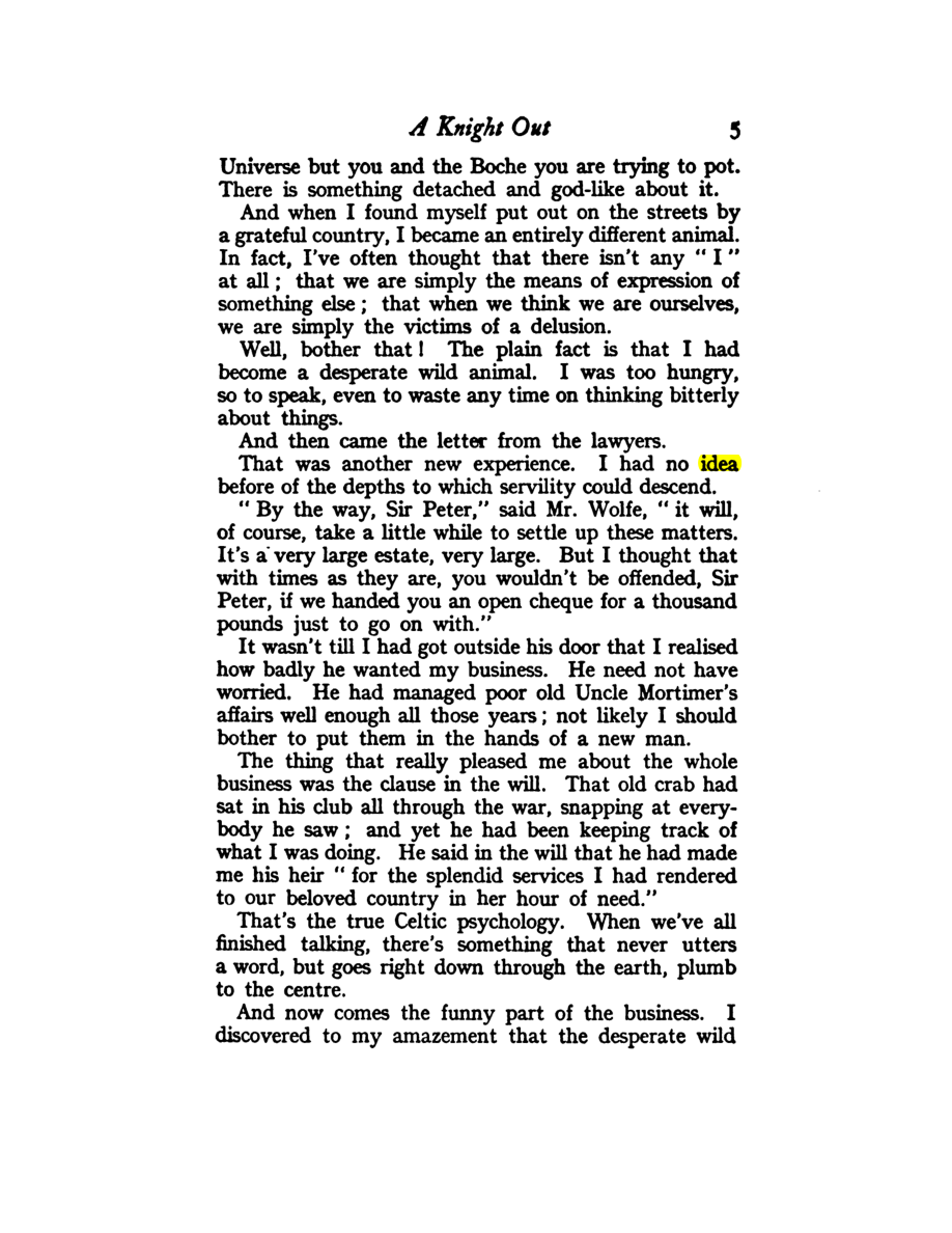 Original scan of Diary of a Drug Fiend, PDF page 19