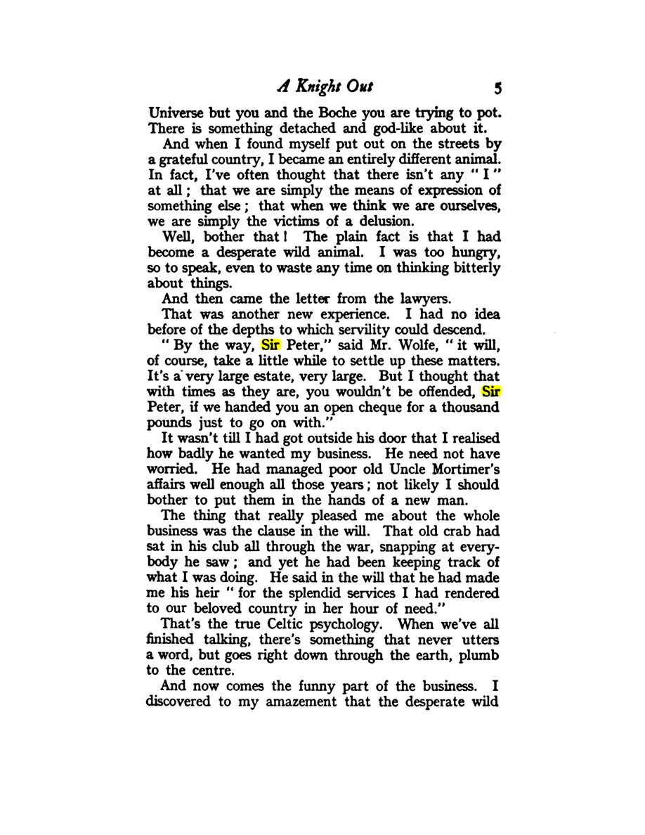 Original scan of Diary of a Drug Fiend, PDF page 19
