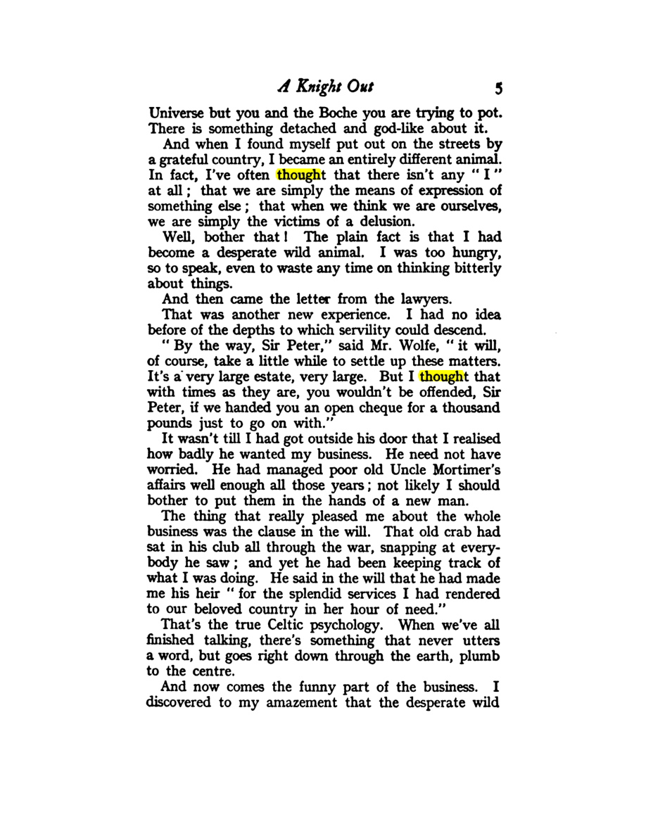 Original scan of Diary of a Drug Fiend, PDF page 19