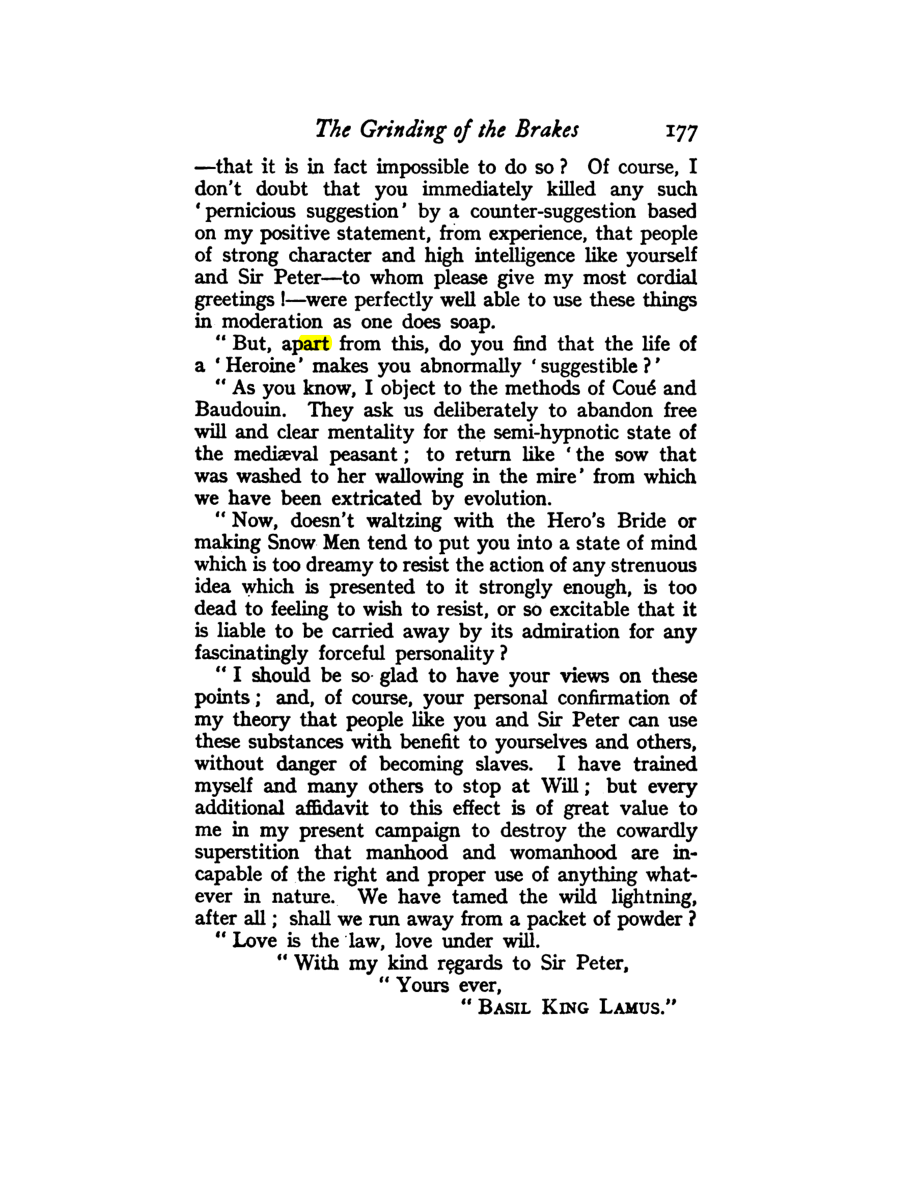 Original scan of Diary of a Drug Fiend, PDF page 191