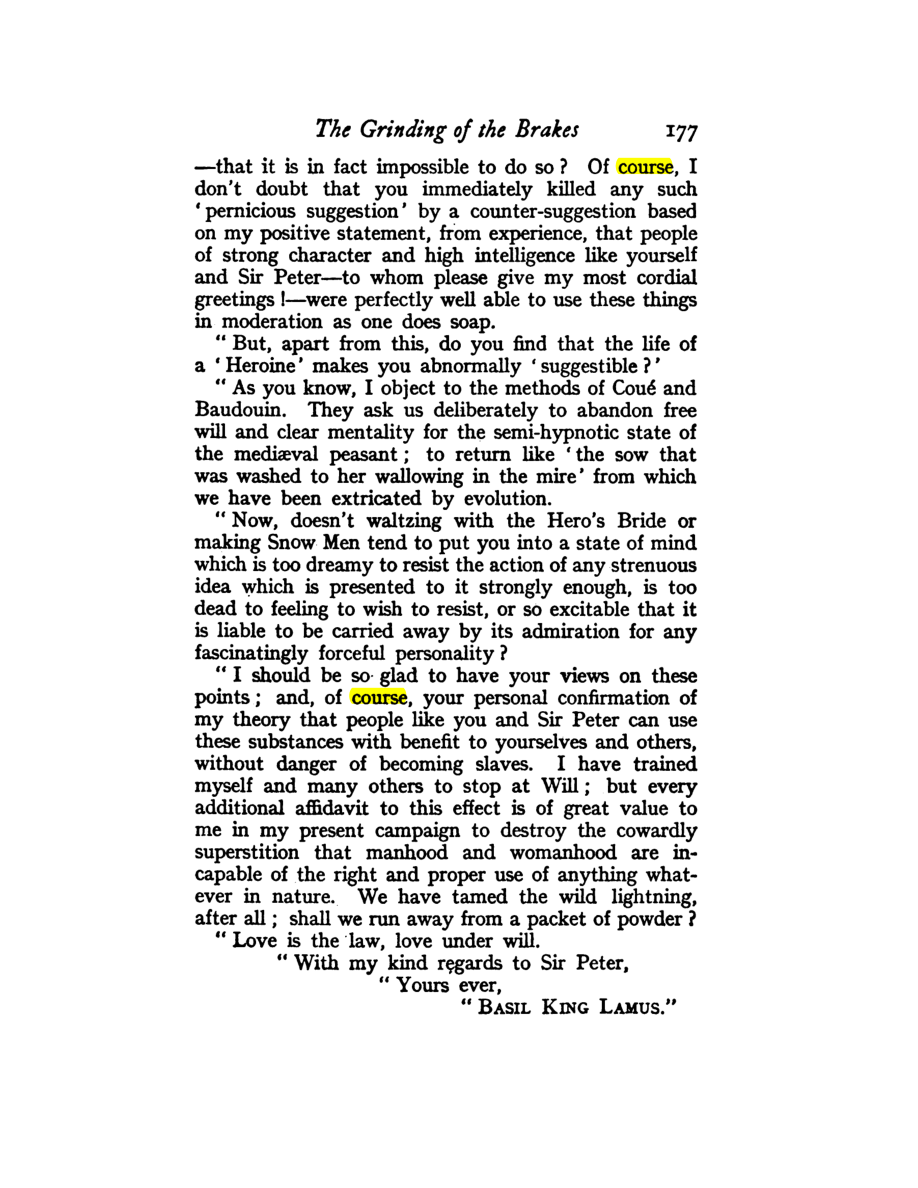 Original scan of Diary of a Drug Fiend, PDF page 191