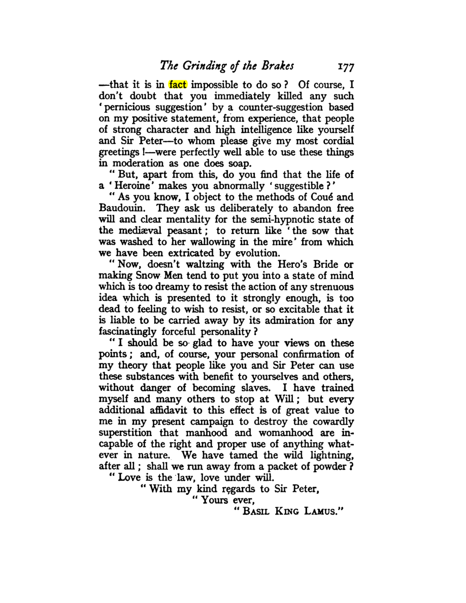 Original scan of Diary of a Drug Fiend, PDF page 191