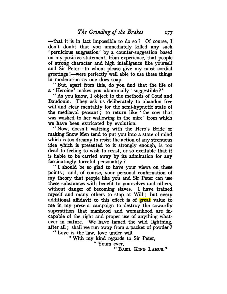 Original scan of Diary of a Drug Fiend, PDF page 191