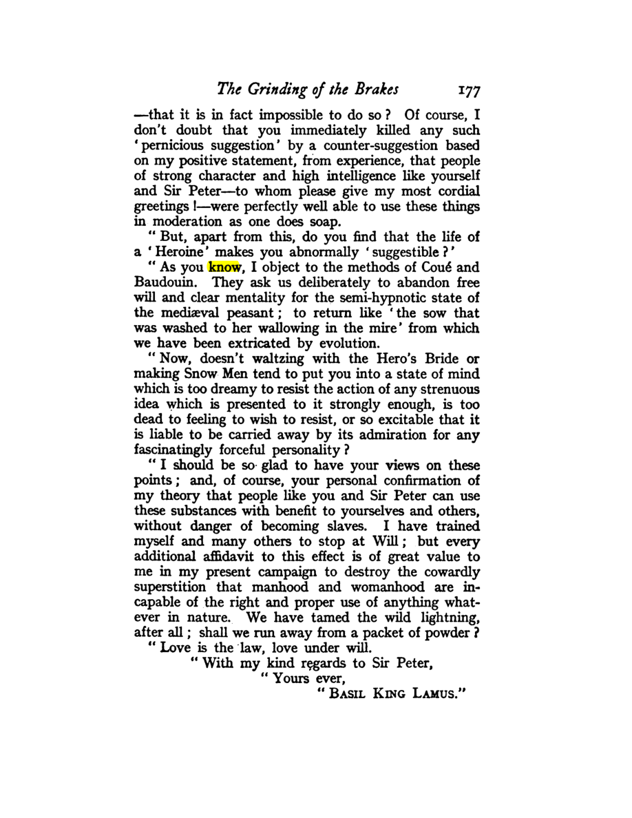 Original scan of Diary of a Drug Fiend, PDF page 191