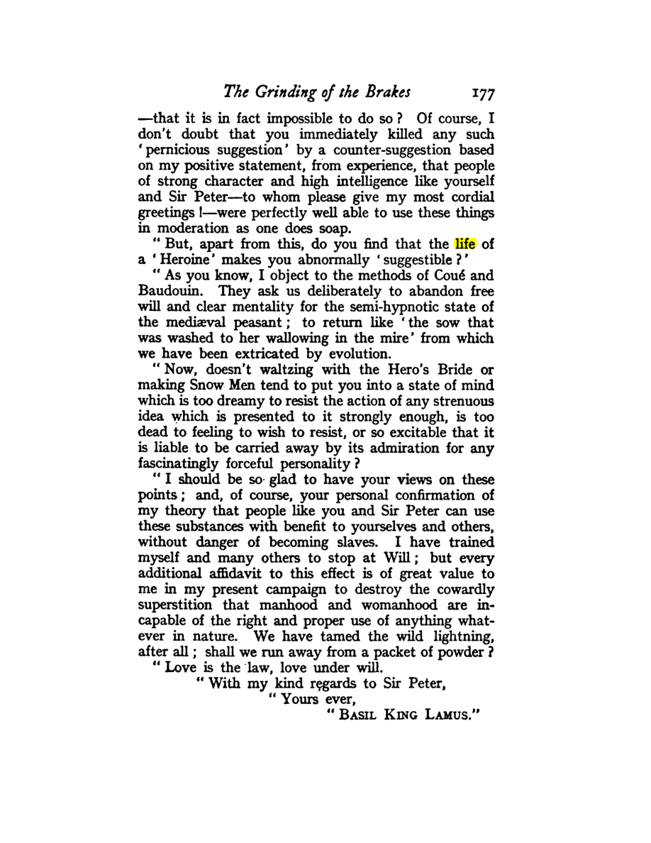Original scan of Diary of a Drug Fiend, PDF page 191