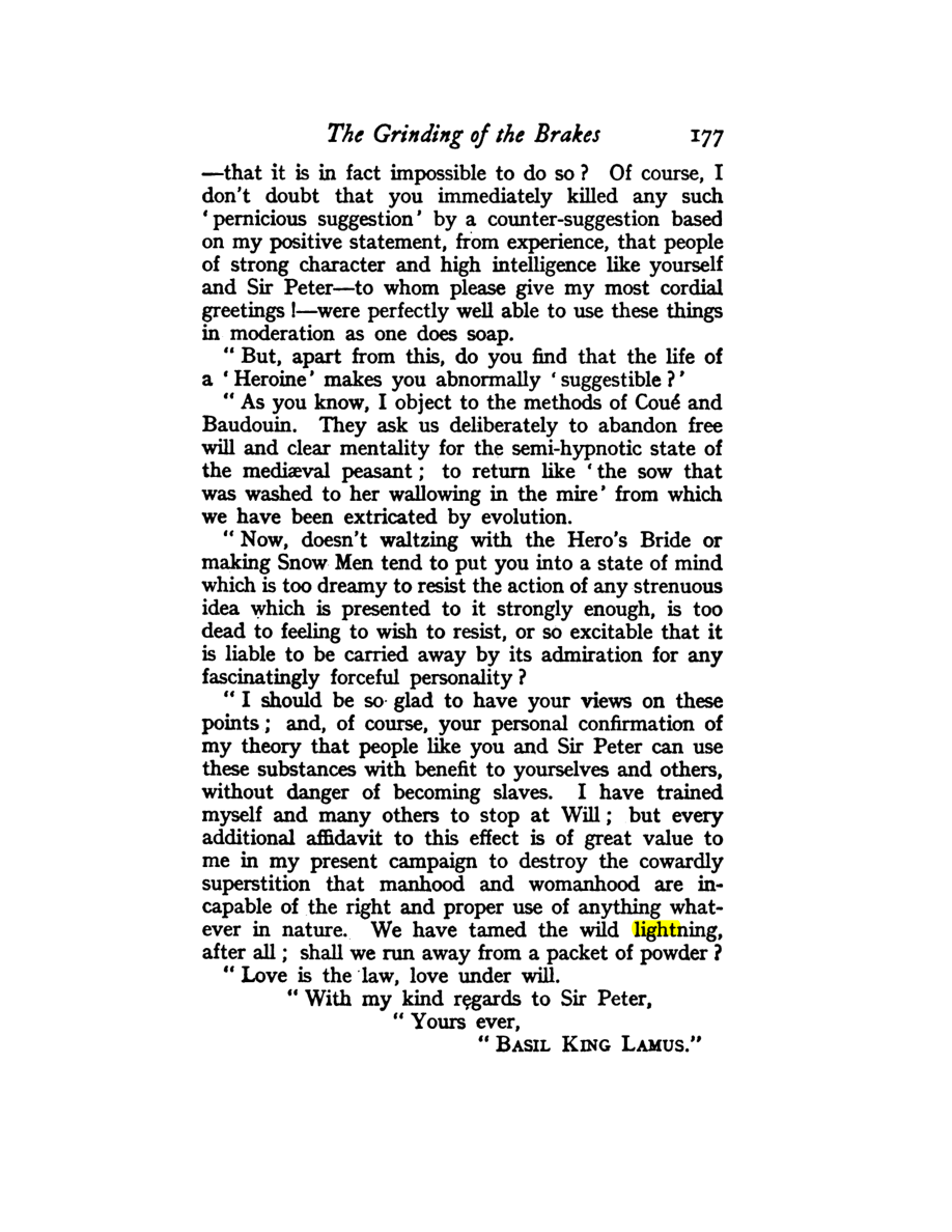 Original scan of Diary of a Drug Fiend, PDF page 191