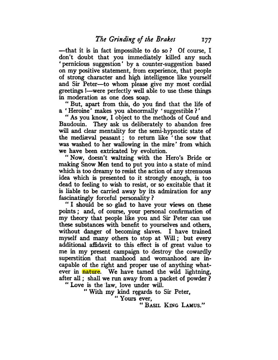 Original scan of Diary of a Drug Fiend, PDF page 191