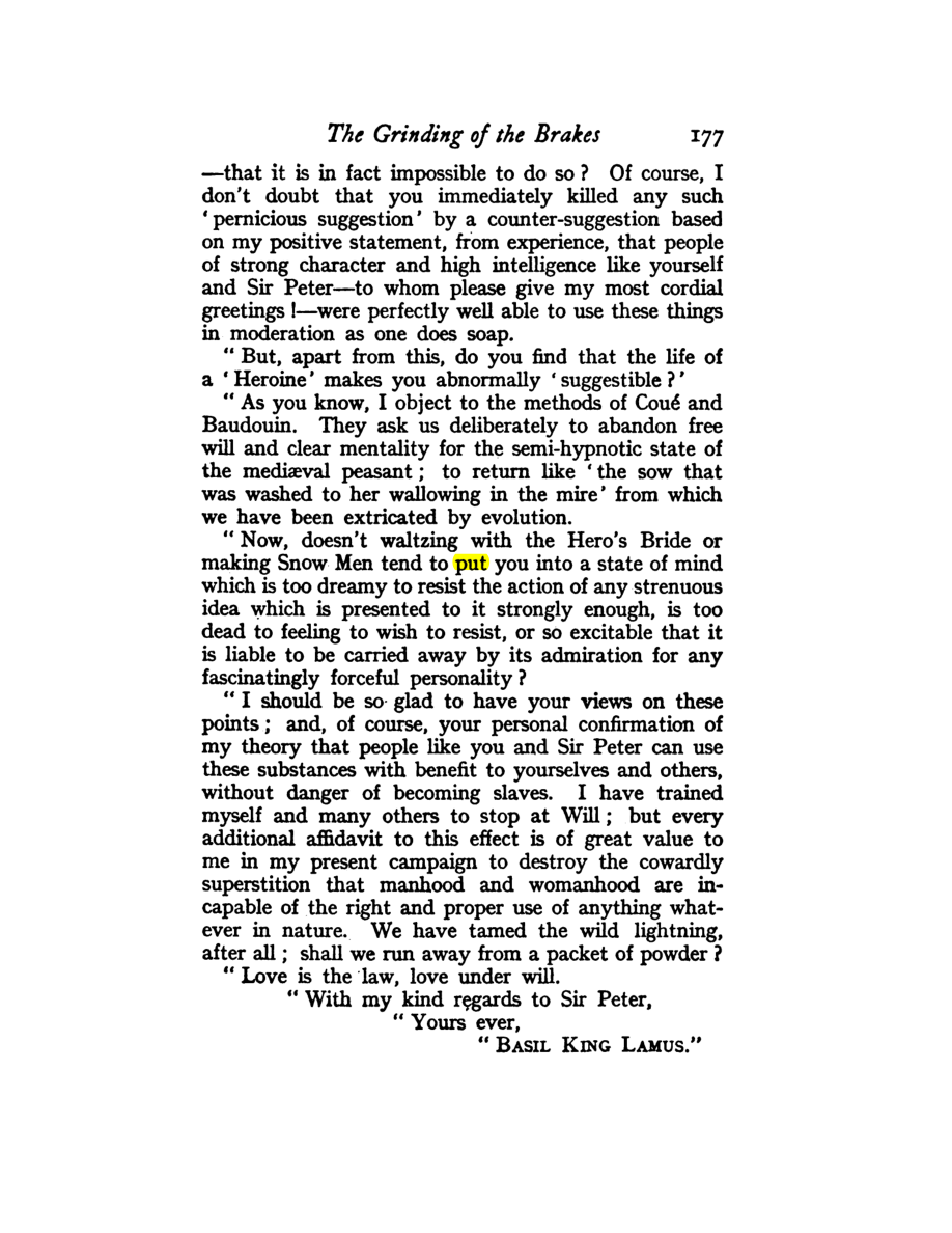 Original scan of Diary of a Drug Fiend, PDF page 191
