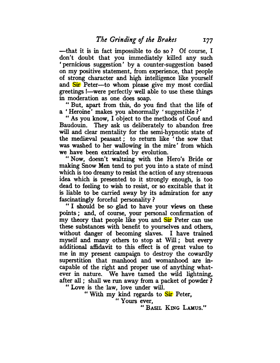 Original scan of Diary of a Drug Fiend, PDF page 191