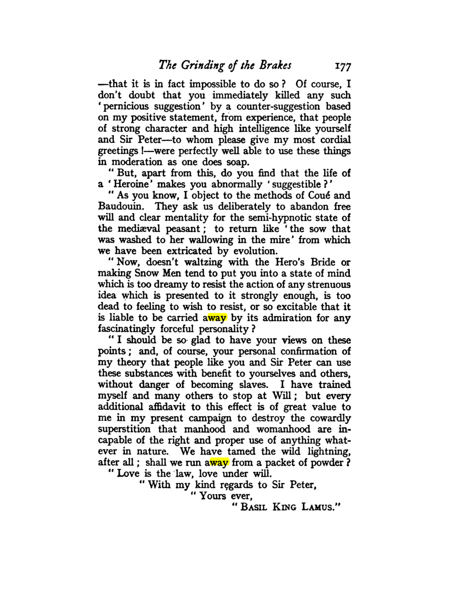 Original scan of Diary of a Drug Fiend, PDF page 191