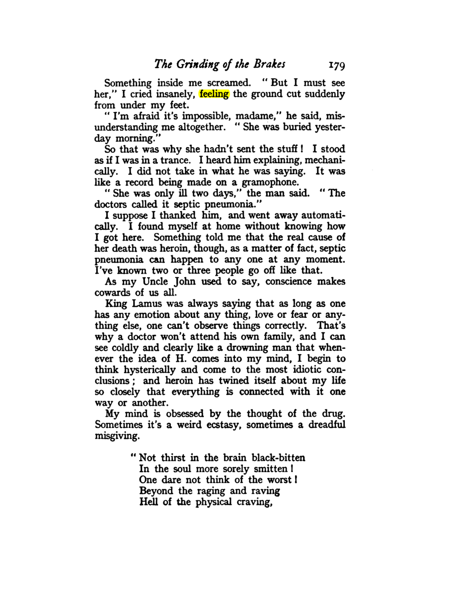 Original scan of Diary of a Drug Fiend, PDF page 193