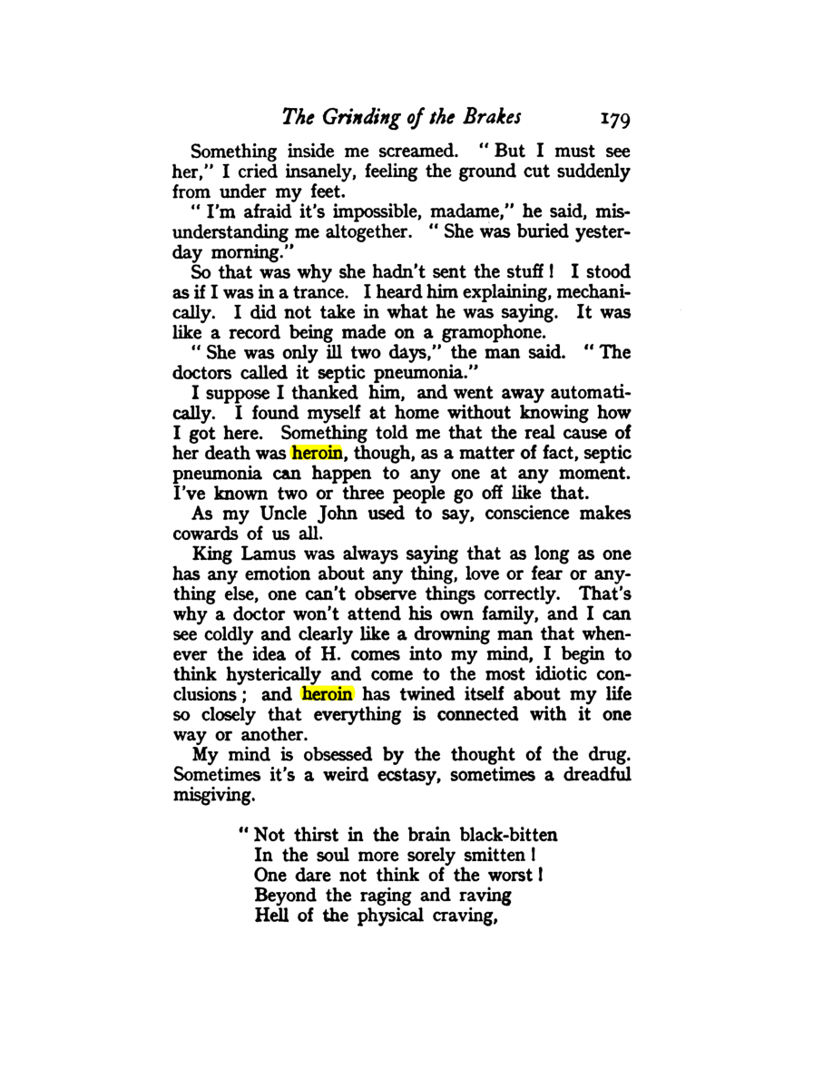 Original scan of Diary of a Drug Fiend, PDF page 193