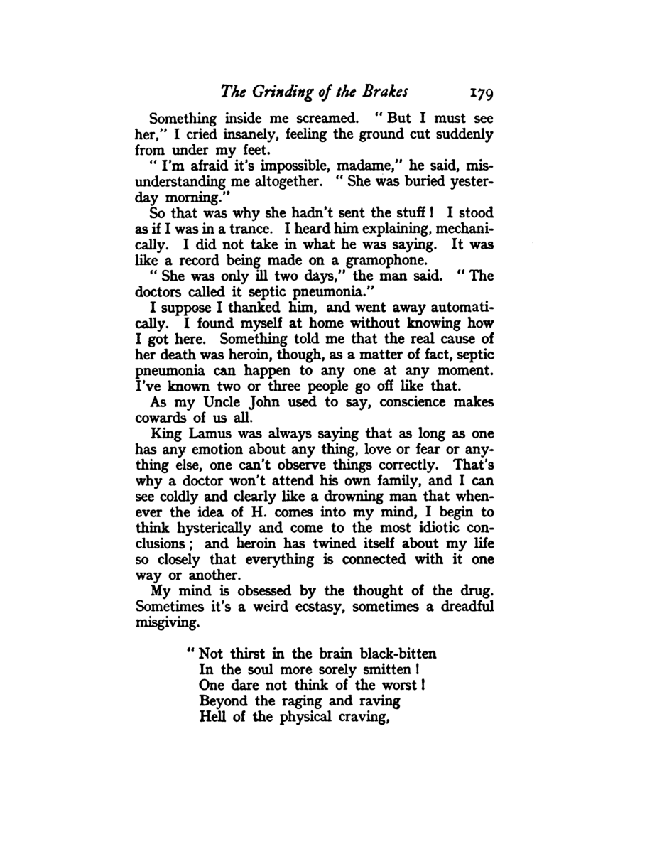 Original scan of Diary of a Drug Fiend, PDF page 193