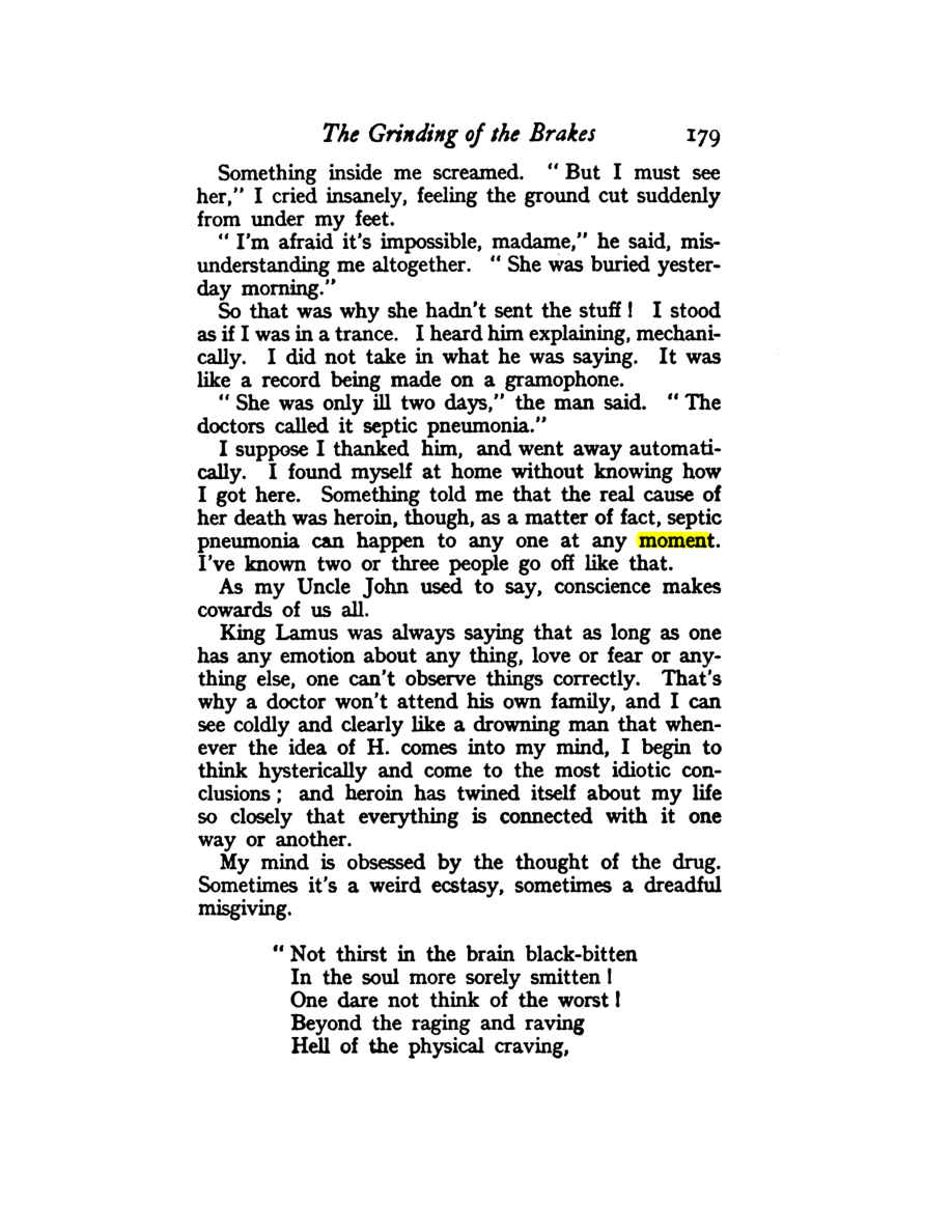 Original scan of Diary of a Drug Fiend, PDF page 193