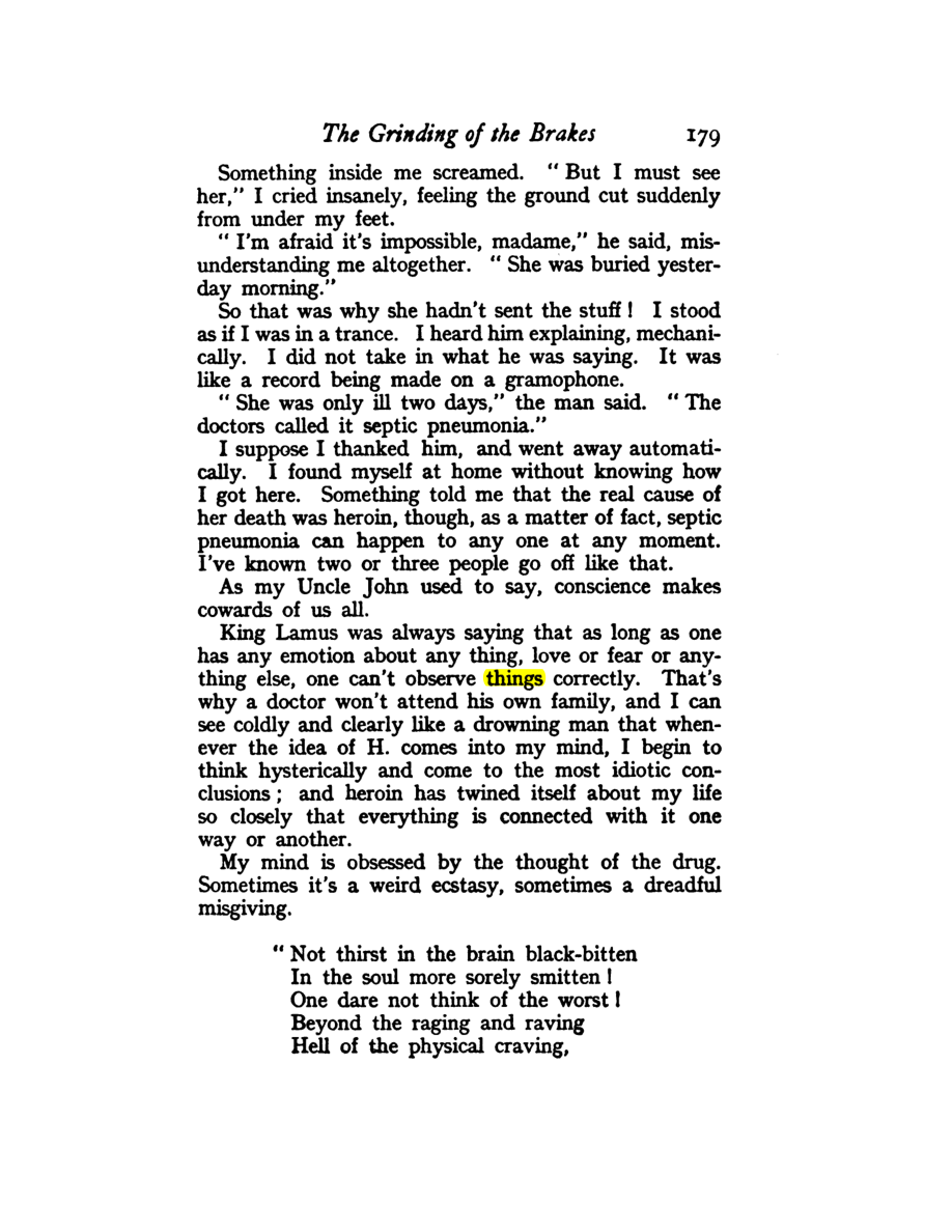 Original scan of Diary of a Drug Fiend, PDF page 193