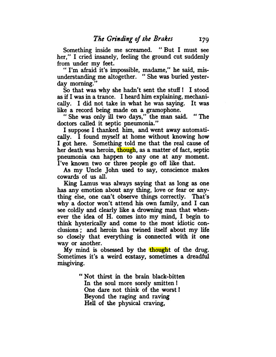 Original scan of Diary of a Drug Fiend, PDF page 193